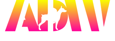 A Dawgs World