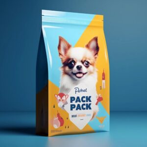 Product Packaging